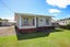14 Hospital Road, Te Kuiti - Carousel 3