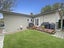 10 Strauss Place, Somerfield, Christchurch - Carousel 18