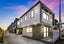 0 Great South Road, Pokeno - Carousel 39