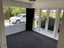 222 Motueka River West Bank Road, Brooklyn, Motueka - Carousel 7