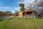 151 Oakwood Road, Hadlow - Carousel 26