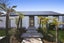 19 Dunbarton Street, Redwood, Christchurch - Carousel 30