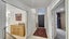 6 The Oaks, Awapuni, Palmerston North - Carousel 3