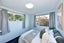 32 Northcroft Street, Hoon Hay, Christchurch - Carousel 9