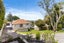 43 Inglewood Street, Wai O Taiki Bay, Auckland City, Auckland - Carousel 1