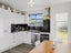 186B WELLINGTON RD, WAINUIOMATA, LOWER HUTT - Carousel 8