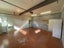 88A Strathmore Avenue, Strathmore Park, Wellington - Carousel 20