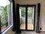 2C Webber Street, Westmere, Auckland - Carousel 9