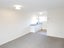 3 Bard Street, Somerfield, Christchurch - Carousel 5