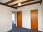 23 Russell Street, Westport, Westport - Carousel 7