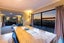 3 Atua Street, Waikanae Beach, Waikanae - Carousel 7