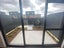 27 Kotuitui Street, Manukau, Auckland - Carousel 16