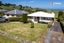 304 Highcliff Road, Highcliff, Dunedin - Carousel 19