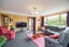 11 Baxter Street, Grasmere, Invercargill - Carousel 5