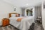 7 Pike Place, Ferndale, New Plymouth - Carousel 50