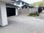 118 Melksham Drive, Churton Park, Wellington - Carousel 1