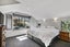 2/113 Atkin Avenue, Mission Bay, Auckland - Carousel 9