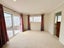 29 Vino Cina Heights, Ranui, Auckland - Carousel 7