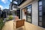10 Agathis Avenue, Mairangi Bay, Auckland - Carousel 25