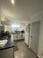 33 Omapere Street, Whitby, Porirua - Carousel 3