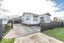 160 Cornfoot Street, Castlecliff, Whanganui - Carousel 1