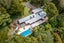 259 School Road, Waimauku, Waimauku - Carousel 20