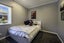 507 Akina Street, Akina, Hastings - Carousel 19