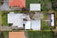 23 Santa Rosa Avenue, Halswell, Christchurch - Carousel 24