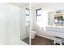 123 Oak Street, Geraldine - Carousel 12
