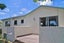 2/7 Nile Road, Milford, Auckland - Carousel 20