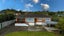 10C Okahu Road, Kaitaia, Kaitaia - Carousel 1