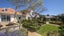 158 Main Road, Redcliffs, Christchurch - Carousel 1