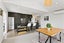 100 Carthew STREET, Okato, Okato - Carousel 5
