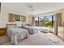 184 Morgans Road, Marchwiel, Timaru - Carousel 12