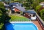 150B Grimseys Road, Redwood, Christchurch - Carousel 24
