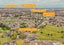 20 Kaitawa Street, Otara, Auckland - Carousel 20