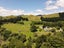 0 Falls Creek, Little Wanganui, Karamea - Carousel 12