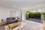 3/533 Madras Street, St Albans, Christchurch - Carousel 5