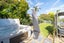 52B Bay Street, Red Beach, Whangaparāoa - Carousel 14