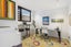 202/26 Poynton Terrace, Auckland Central, Auckland - Carousel 27