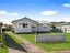 7 Te Araki Place, Ngapuna, Rotorua - Carousel 25