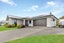 17 Tirimoana Place, Otamatea, Whanganui - Carousel 2