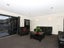 11 Majestic Way, Kelvin Grove, Palmerston North - Carousel 7