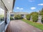 6A Burwood Road, Burwood, Christchurch - Carousel 27