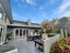3 Wildhawk Place, Shirley, Christchurch - Carousel 14