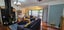 40 Acacia Road, Torbay, Auckland - Carousel 8