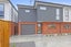204 Main North Road, Redwood, Christchurch - Carousel 14