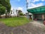 3/30 Takanini Road, Takanini, Auckland - Carousel 12