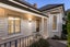78 Brighton Road, Parnell, Auckland - Carousel 6