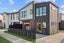 7A Ascent Street, Flat Bush, Auckland - Carousel 2